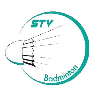 logo_Badminton