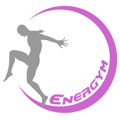 logo_Energym