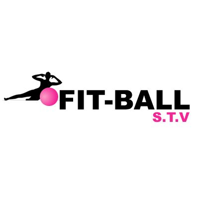 logo_Fitball