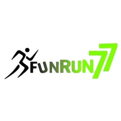 logo_FunRun77