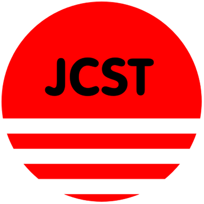 logo_Judo-Club-Saint-Thibault