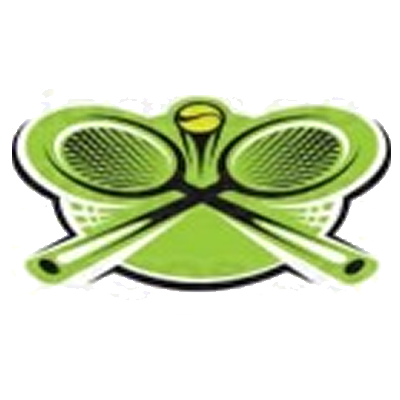 logo_Tennis