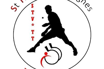 logo_Tennis-de-Table