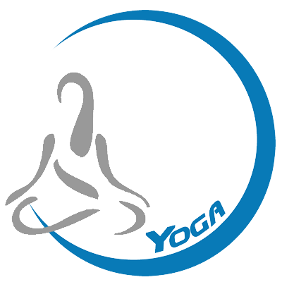 logo_Yoga2
