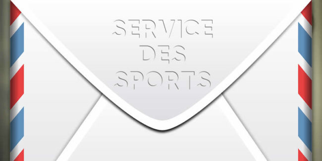 actu-sports