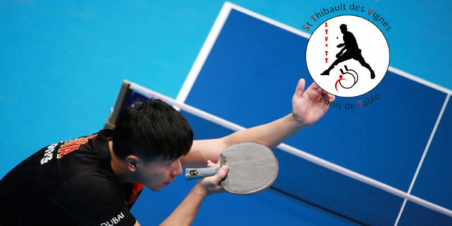 agenda-tennis-table