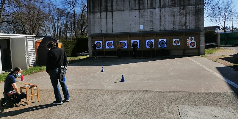 actu-archers_20210306