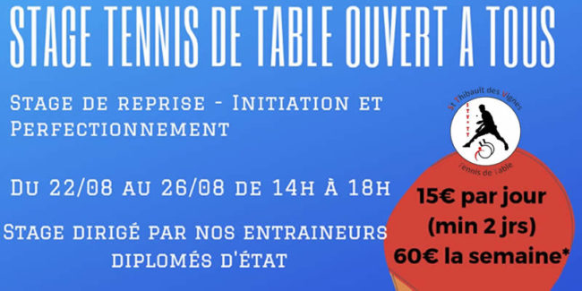 agenda-tennis-table_stage