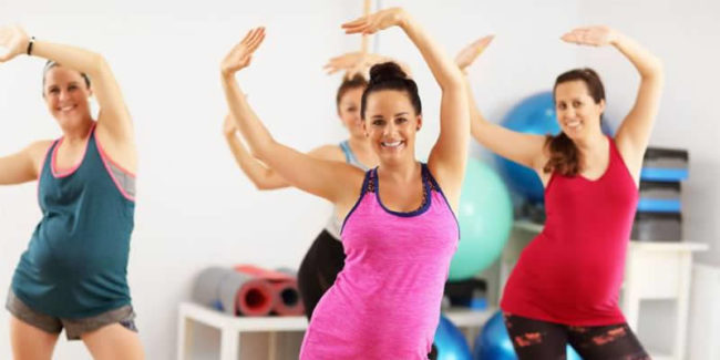 actu-energym-aerodanse