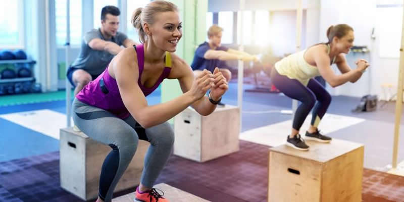 actu-energym-cross-training