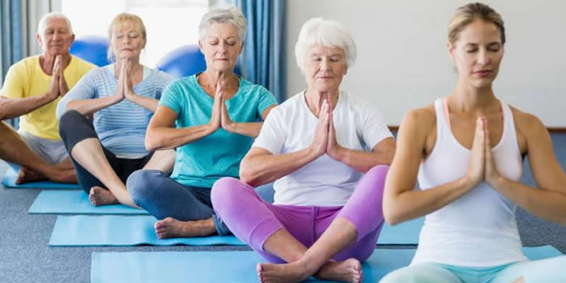 actu-energym-gym-zen