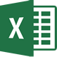 Excel_logo