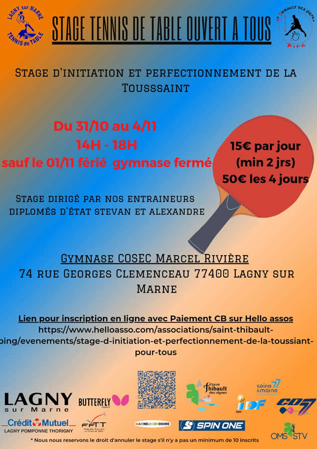 ST-Ping-Stage-Toussiant