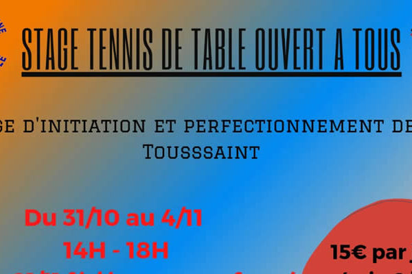 agenda-tennis-table_stage-toussaint