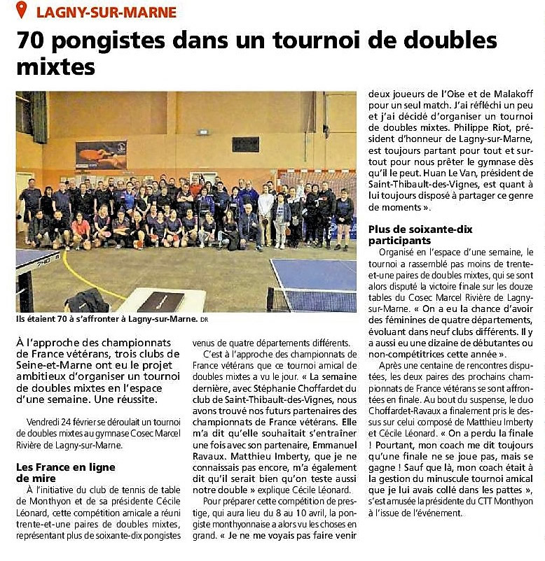 ST--Ping-La-Marne-tournoi-double-mixte