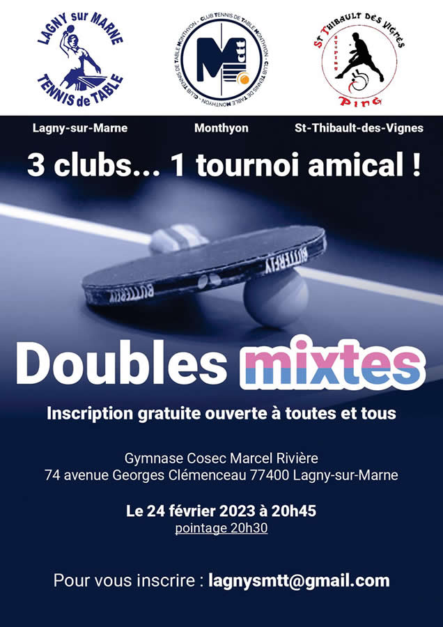 ST-Ping-double-mixte