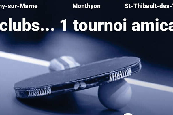 agenda-tennis-table_doubles-mixtes