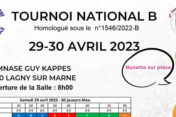 agenda-tennis-table_tournoi